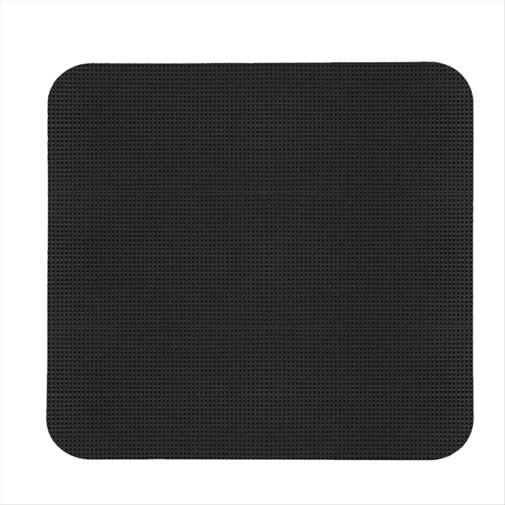 Recliner Pads For Hardwood Floors Non Skid Furniture Gripper Pad,A 4851329415862