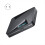 X2 Pro Game Box Retro Video Game Console TV Box Plugue UE 2