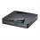 X2 Pro Game Box Retro Video Game Console TV Box Plugue UE 1