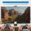 X2 Pro Game Box Retro Video Game Console TV Box Plugue UE 4