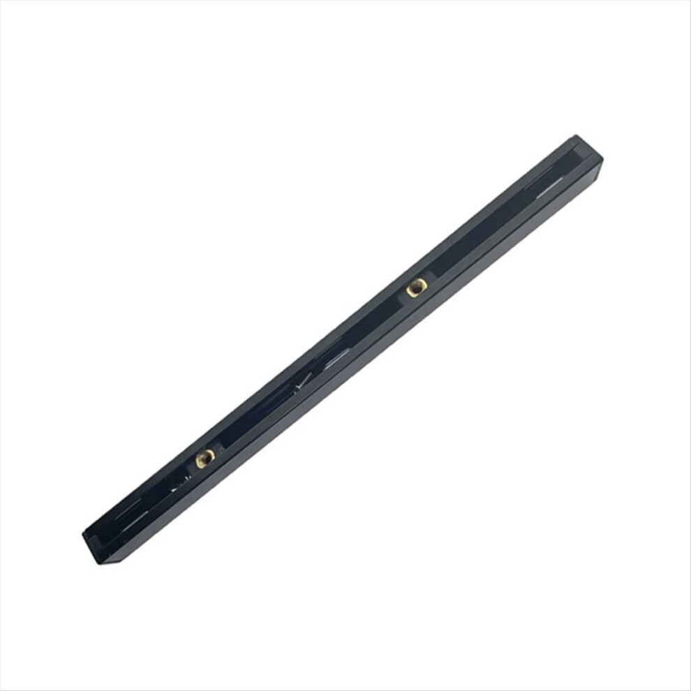 Kayak Slide Track Rails Bracket Accessories Fishing Rod Rack Holder 4851329421627