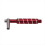 Universele drum stemsleutel, drum stemsleutel, rood 3