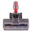 Remplacement de brosse pour buse de sol V7 V8 V10 V11 V15 4
