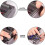 Remplacement de brosse pour buse de sol V7 V8 V10 V11 V15 5