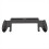 For for Switch 2 Grip Grip Holder Game Accessories 1