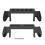 For for Switch 2 Grip Grip Holder Game Accessories 3