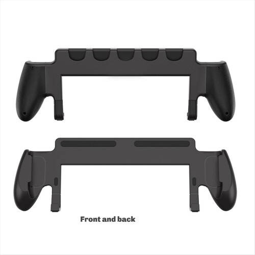 For for Switch 2 Grip Grip Holder Game Accessories 2