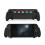 For for Switch 2 Grip Grip Holder Game Accessories 5