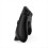 For for Switch 2 Grip Grip Holder Game Accessories 2