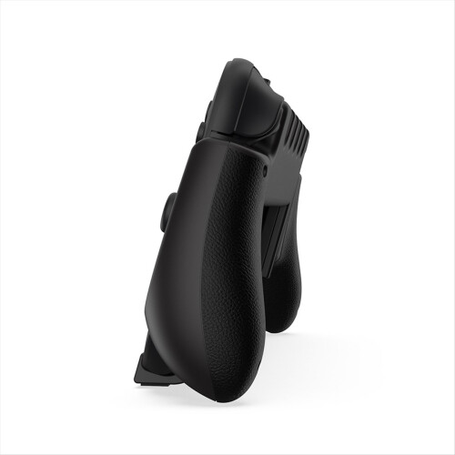 For for Switch 2 Grip Grip Holder Game Accessories 1