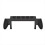 For for Switch 2 Grip Grip Holder Game Accessories 4