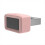 USB Fingerprint Key Reader Biometric Fingerprint Scanner 360 Touch 5