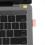 USB Fingerprint Key Reader Biometric Fingerprint Scanner 360 Touch 3
