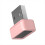 USB Fingerprint Key Reader Biometric Fingerprint Scanner 360 Touch 6