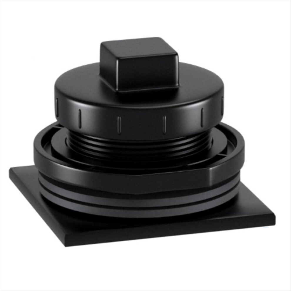Stock Tank Drain Plug For 100 150 Gallon Stock 4851329484448