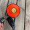 Ρυθμιστής Αναπνευστήρα Κατάδυσης, Ανταλλακτικός Σωλήνας Επιστομίου Κατάδυσης 2