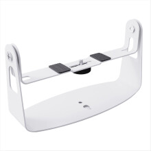 Universal 1/4 Screw Hole Projector Bracket 360 Degree B