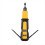 Cable Matters Punch Down Tool met 110 66-blad 5