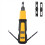 Cable Matters Punch Down Tool met 110 66-blad 1