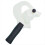 For 3/Quest3S Table Tennis Rackets Handle Left Hand 1