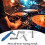 Drumsleutel, drumstemsleutel, percussie-stemsleutel, percussie-stemsleutel 4