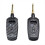 Guitar Wireless Receiver Transmitter Set Wireless Guitar System 1