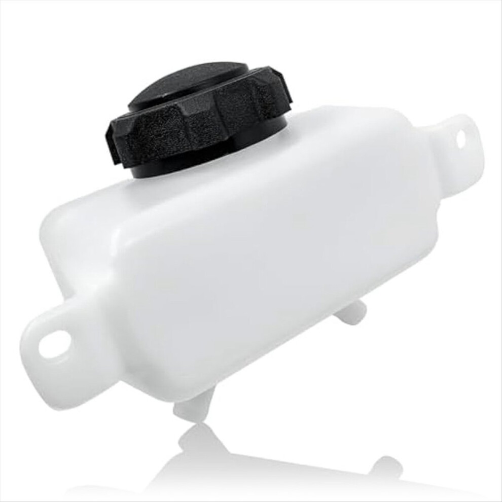 Replacement Hydraulic Tank Assembly 067-8080-00 Suitable For 4851329485025
