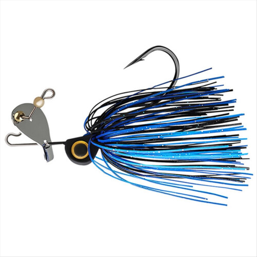 3D Eyes Vislokmiddel Cast Jigging Vislokmiddel Spinner Jigkop 04