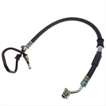 High Pressure Oil Pipe Power Steering Pressure Hose for RHD