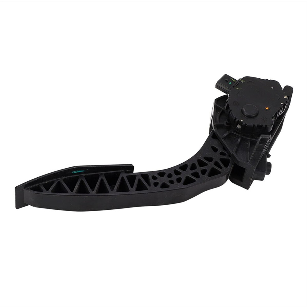 Accelerator Pedal Electronic Throttle Pedal Assembly For 4851329490661