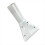 35mm Carpet Extractor Attachment for NT Series Universal 3