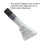 35mm Carpet Extractor Attachment for NT Series Universal 4