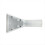 35mm Carpet Extractor Attachment for NT Series Universal 5