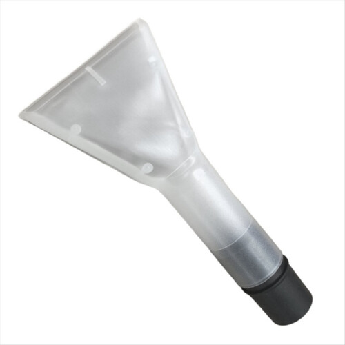 35mm Carpet Extractor Attachment for NT Series Universal 1