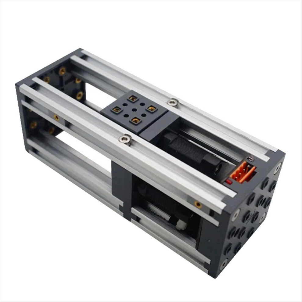 For 6060-Push Linear Motion Control Module Built-In Mega328 4851329489368