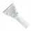 35mm Carpet Extractor Attachment for NT Series Universal 6