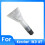 35mm Carpet Extractor Attachment for NT Series Universal 1