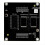 XDMP04GL VH24 SOP44 & TSOP48 Adapter for Multi-Prog Programmer 1