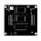 XDMP04GL VH24 SOP44 & TSOP48 Adapter for Multi-Prog Programmer 2