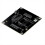 XDMP04GL VH24 SOP44 & TSOP48 Adapter for Multi-Prog Programmer 3
