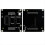 XDMP04GL VH24 SOP44 & TSOP48 Adapter for Multi-Prog Programmer 5
