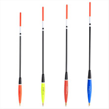 Set di galleggianti da pesca Barguzinsky Boa in rame