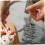 2PCS Tart Rings 8 Inch Round Perforated Cake Ring 4