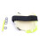 Underwater Writing Slates Board Diving Wordpad-Normal model 4