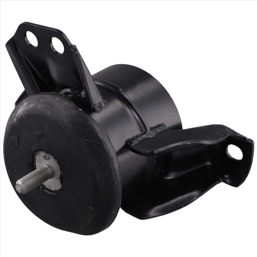 21810-A9000 Car Right Engine Mount Motor Mount Bracket For Light 4851329491248