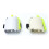 Underwater Writing Slates Board Diving Wordpad-Normal model 2