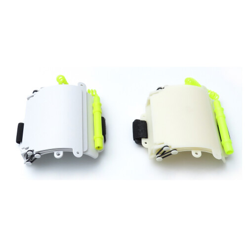 Underwater Writing Slates Board Diving Wordpad-Normal model 1