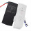 Universal Ceiling Fan Remote Control Kit, Ceiling Fan Light Timing 1