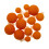Fishing Bobbers Strikes Indicators Float Fly Fishing-White S 7