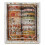 18 τεμάχια Washitape Είδη Scrapbooking Ημερολόγιο Washitape Φθινόπωρο 1